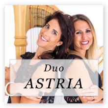 Duo Astria