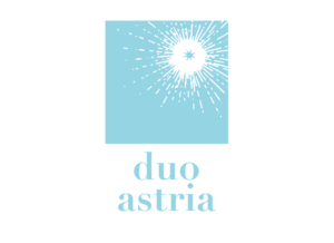 Logo Duo Astria