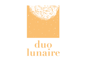 Logo Duo Lunaire