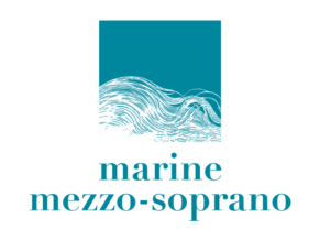 Logo Marine Chaboud