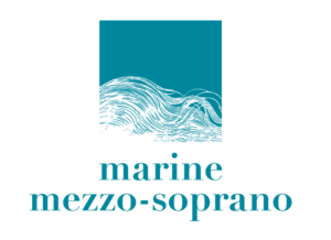 logo Marine Chaboud