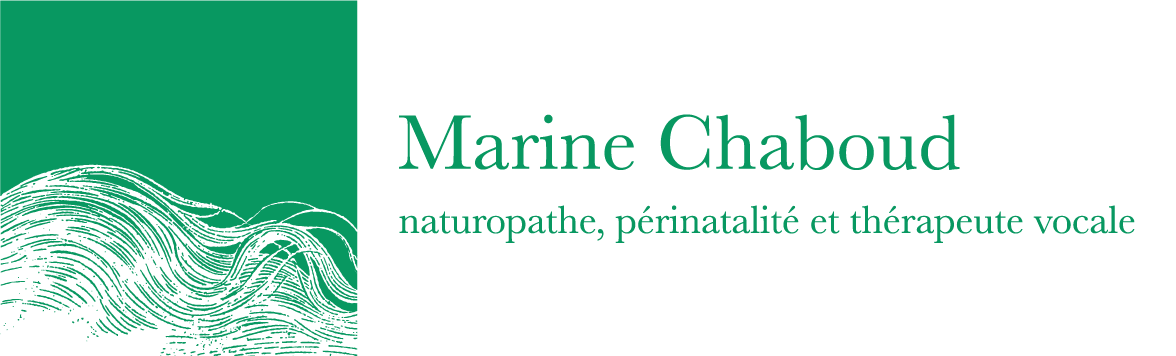 marine-chaboud-chanteuse-naturopathe-logo-vert-2 Marine Chaboud Naturopathe