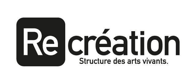 Logo Re creation Marine Chaboud Naturopathe